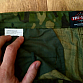 Kalhoty Tru-Spec TRU N/C rip-stop Multicam Tropic