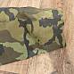 Combat Systems kalhoty vz.95