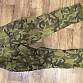 Combat Systems kalhoty vz.95