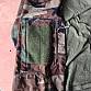 Truspec bojove trika L-R woodland,multicam 