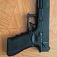 Glock 18 airsoft replika