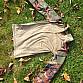 EMERSONGEAR G3 WOODLAND COMBAT SHIRT (L) GVR*