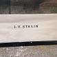 Obraz Stalin