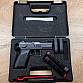 CZ P07 9x19