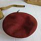 British WW2 Airborne Beret - replika 