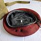British WW2 Airborne Beret - replika 