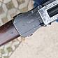 Extremne vzacny kulomet Bren Mk II 7.92 Inglis 1944 pro partizany !!!
