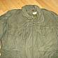 US parka M 65 s vložkou vel.M/L rok 74