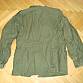 US parka M 65 s vložkou vel.M/L rok 74