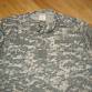 US blůza ACU vel. XL/L