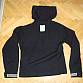 USN Jumper vel. 42 XL 