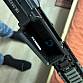 AR15/M15, celokov, DEVIL, Carbine 9,5 Inch, ASG