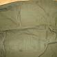 US kalhoty camp Korea vel. 38 x 31