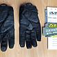 Nové rukavice Mechanix M-Pact Covert