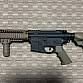 Specna Arms Daniel Defence MK 18 