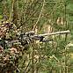 Snipa MB01C — upgrade verze, 2,7 J (0,43 g) + puškohled, bipod, popruh
