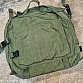 LBT-1468A Medic Bag