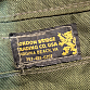 LBT-1468A Medic Bag