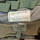 LBT-1468A Medic Bag