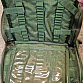 LBT-1468A Medic Bag