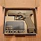 Glock 19X