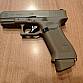 Glock 19X