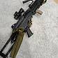 M249 PARA
