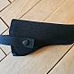 Pouzdro DASTA pro 6" revolver