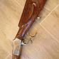 Luxusní Terčovnice MARTINI HENRY ráže 577/450