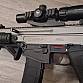 ASG CZ 805 Bren A2