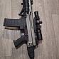 ASG CZ 805 Bren A2