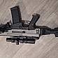 ASG CZ 805 Bren A2