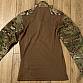 CARINTHIA COMBAT SHIRT - MULTICAM velikost Long. NEW