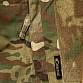 CARINTHIA COMBAT SHIRT - MULTICAM velikost Long. NEW