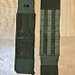 Boční panel Cummerbund Helikon Guardian - Olive Green, velikost L