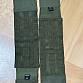Boční panel Cummerbund Helikon Guardian - Olive Green, velikost L
