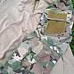 SMILODON G3 COMBAT SHIRT MULTICAM (X)L GVR*