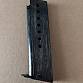 Originál zásobník Walther P38 - válečný 