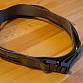 Opasek CUSTOM GEAR LOWPRO BELT (CGLB)  vz.95 vel. S