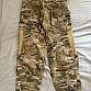 Kalhoty Invader Gear Predator Combat, ATP, vel. M