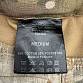 Kalhoty Invader Gear Predator Combat, ATP, vel. M
