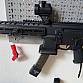 SIG AIR ProForce MPX  F2 
