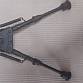 Bipod "Harris"