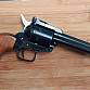 Flobert revolver ME6 cal. 6mm /Peacemaker - kategorie D