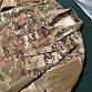 Blůza OCP/Multicam us army Small