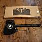 sekera Axe black UNI Bushman