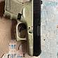 Glock 26