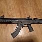 CM. AK103 Alpha (Airsoft)