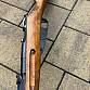 Mosin Nagant 
