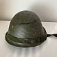 Britská helma MK4